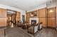 160 E Illinois Unit 2503, Chicago, IL 60611