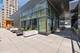 160 E Illinois Unit 2503, Chicago, IL 60611