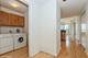 160 E Illinois Unit 2503, Chicago, IL 60611