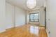 160 E Illinois Unit 2503, Chicago, IL 60611