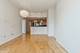 160 E Illinois Unit 2503, Chicago, IL 60611