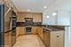 160 E Illinois Unit 2503, Chicago, IL 60611