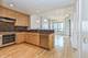 160 E Illinois Unit 2503, Chicago, IL 60611