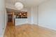 160 E Illinois Unit 2503, Chicago, IL 60611