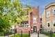 1639 W Farragut, Chicago, IL 60640