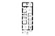 1639 W Farragut, Chicago, IL 60640