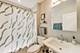 1639 W Farragut, Chicago, IL 60640