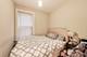 1639 W Farragut, Chicago, IL 60640