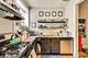 1639 W Farragut, Chicago, IL 60640