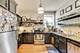 1639 W Farragut, Chicago, IL 60640