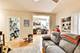 1639 W Farragut, Chicago, IL 60640