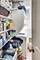 1639 W Farragut, Chicago, IL 60640