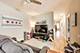 1639 W Farragut, Chicago, IL 60640