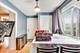1639 W Farragut, Chicago, IL 60640