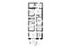 1639 W Farragut, Chicago, IL 60640