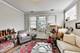 1639 W Farragut, Chicago, IL 60640