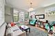 1639 W Farragut, Chicago, IL 60640