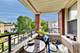 1639 W Farragut, Chicago, IL 60640