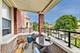 1639 W Farragut, Chicago, IL 60640