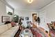 1639 W Farragut, Chicago, IL 60640