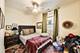1639 W Farragut, Chicago, IL 60640