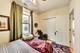 1639 W Farragut, Chicago, IL 60640