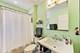1639 W Farragut, Chicago, IL 60640