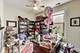 1639 W Farragut, Chicago, IL 60640
