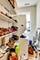 1639 W Farragut, Chicago, IL 60640