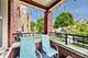 1639 W Farragut, Chicago, IL 60640