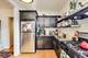 1639 W Farragut, Chicago, IL 60640