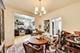 1639 W Farragut, Chicago, IL 60640