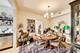1639 W Farragut, Chicago, IL 60640