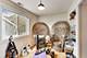 1639 W Farragut, Chicago, IL 60640