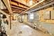 1639 W Farragut, Chicago, IL 60640