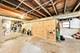 1639 W Farragut, Chicago, IL 60640