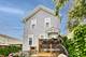 1639 W Farragut, Chicago, IL 60640