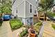 1639 W Farragut, Chicago, IL 60640