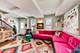 1639 W Farragut, Chicago, IL 60640