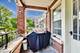 1639 W Farragut, Chicago, IL 60640