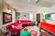1639 W Farragut, Chicago, IL 60640