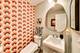 1639 W Farragut, Chicago, IL 60640