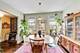 1639 W Farragut, Chicago, IL 60640
