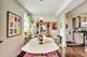 1639 W Farragut, Chicago, IL 60640