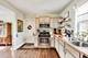 1639 W Farragut, Chicago, IL 60640