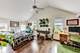 1639 W Farragut, Chicago, IL 60640