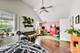 1639 W Farragut, Chicago, IL 60640