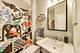1639 W Farragut, Chicago, IL 60640