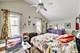 1639 W Farragut, Chicago, IL 60640