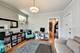 1639 W Farragut, Chicago, IL 60640